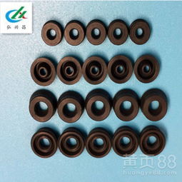 品质为本定制为先 —— 弘兴昌橡塑造源头匠心密封件
