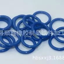 天津市东丽区伟臣发橡胶制品加工部 匠心铸就橡胶制品质量新高地