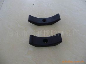 启东市恒通橡胶制品厂跑步机产品列表与选型指南