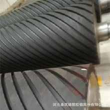 其他工业用橡胶制品价格、批发与厂家选择指南
