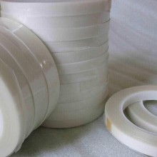杭州海龙橡胶制品厂 定制多种厚度与颜色的高品质橡胶制品