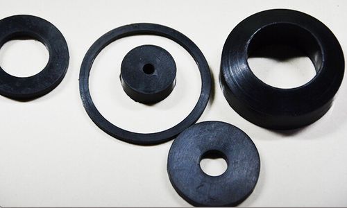 减震垫 橡胶减震垫 定做批发橡胶品制硅胶制品